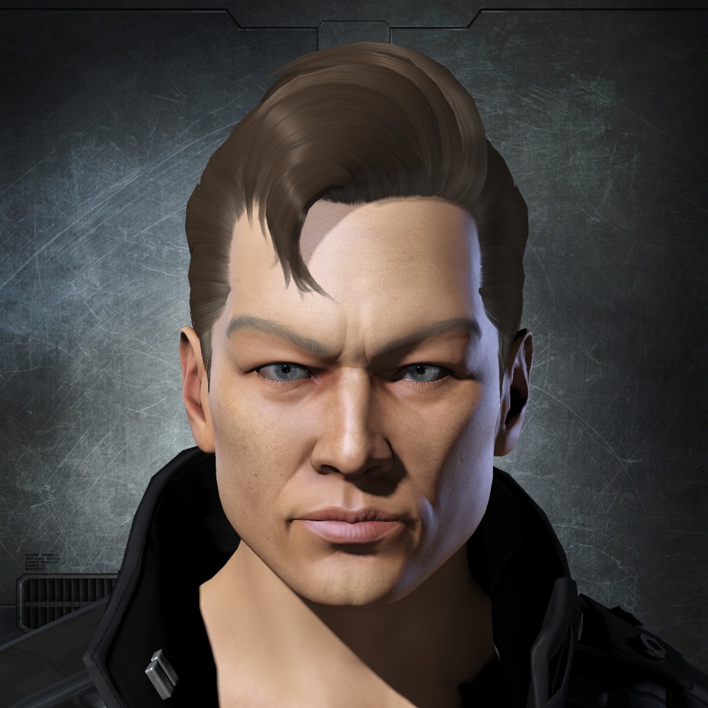 Ahtumi Inala Oksaras