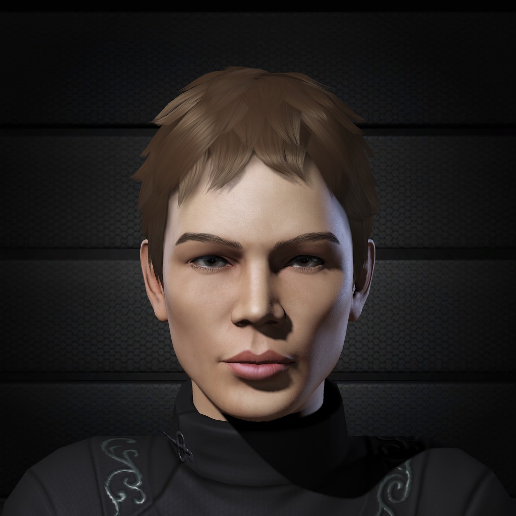 Tanashaiken Ollen Utama