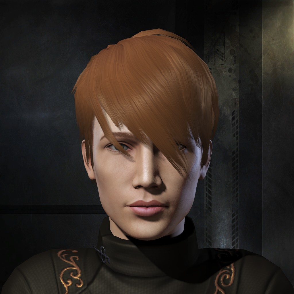 Virkkanen Aitoh Ohmiras