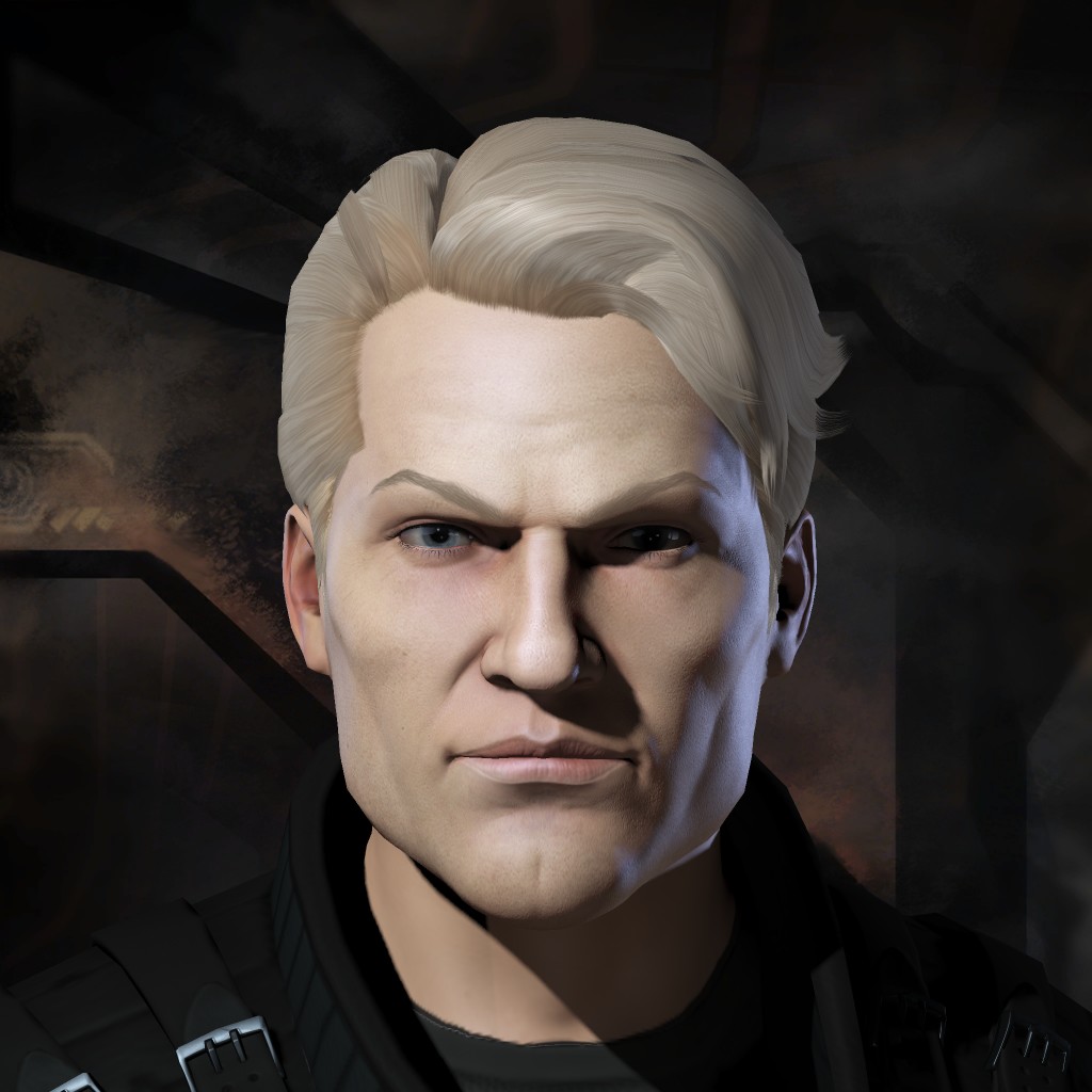 Aivira Hiala Utrigas