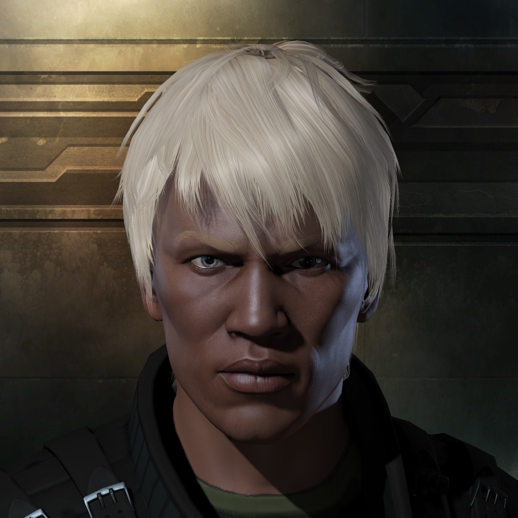 Alwert Attin Andrard