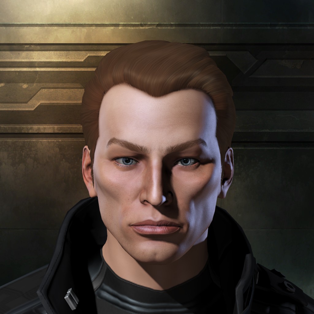 Maununmaa Unpas Ahishatsu