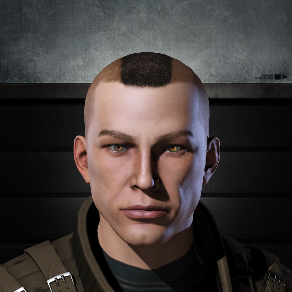 Sairuki Kimio Okanata