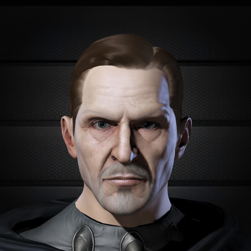 Vladius Maximus