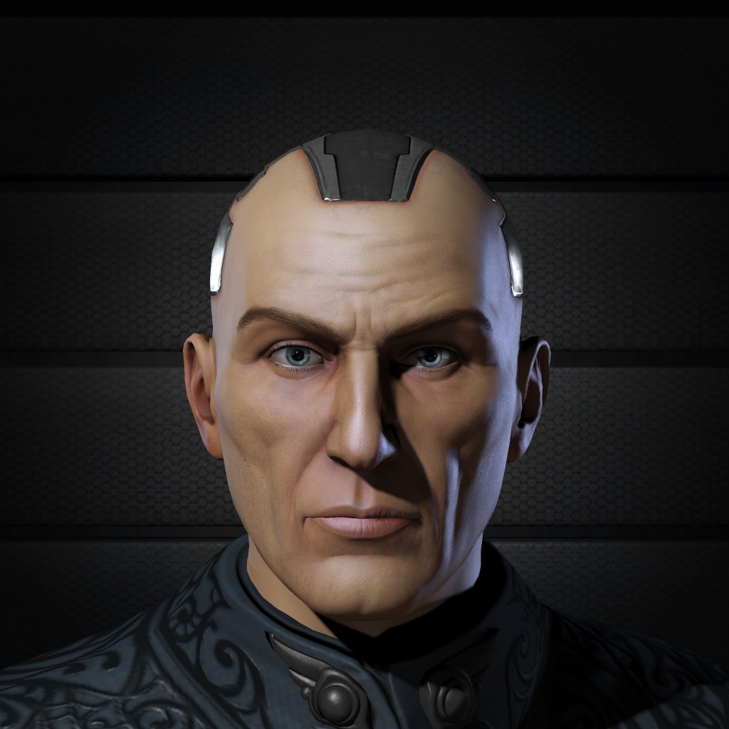 Dak Gundo
