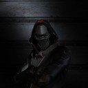Reaper Swerve