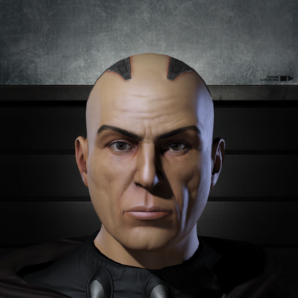 Tyral Onishatsu