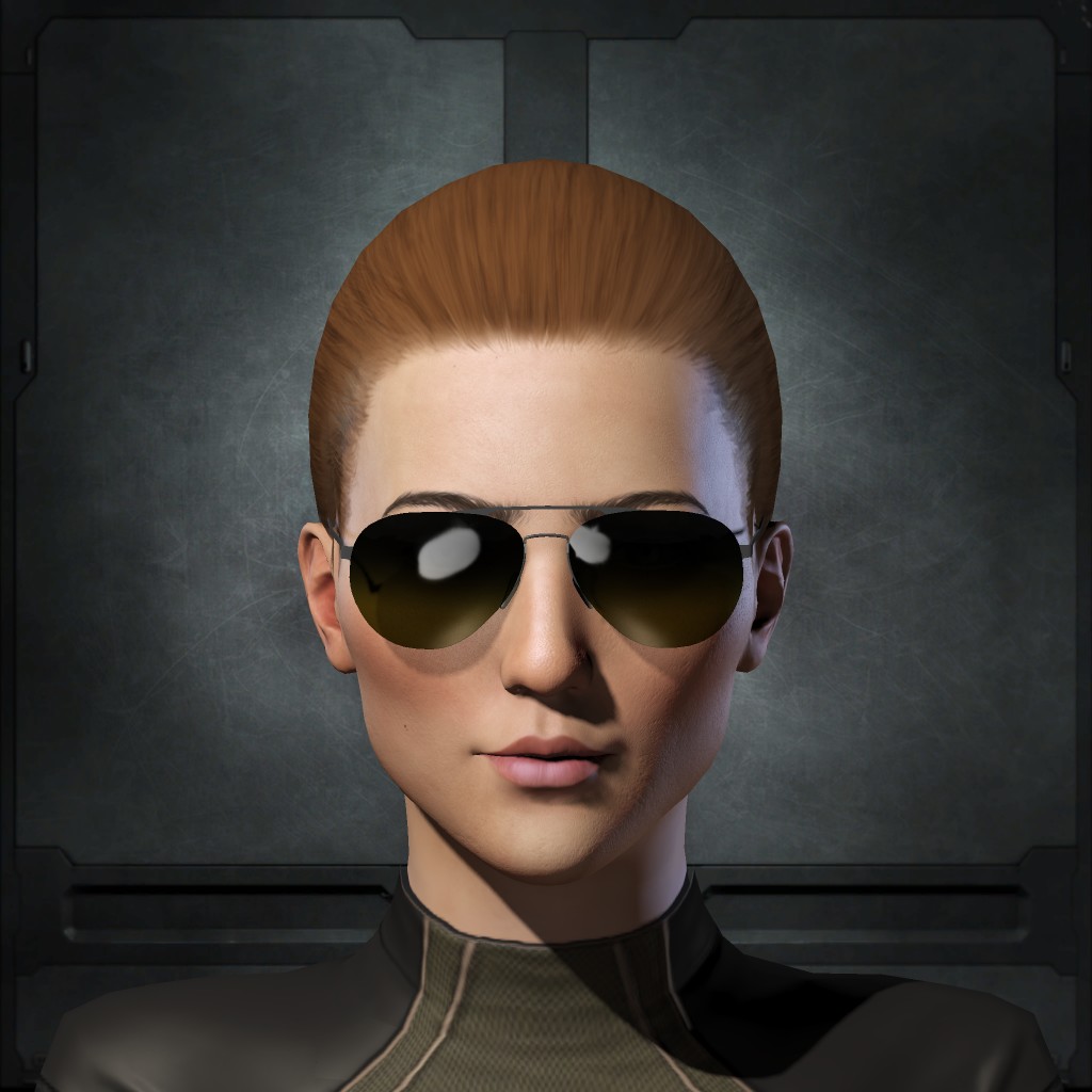 Ogomo Odunen Exo