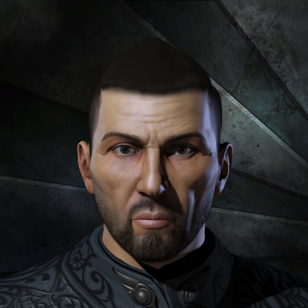 Sehdward Leon