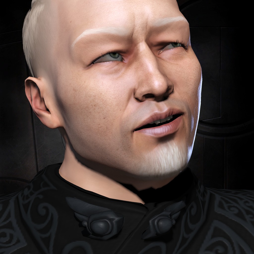 HaiChao
