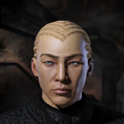zer11 portrait