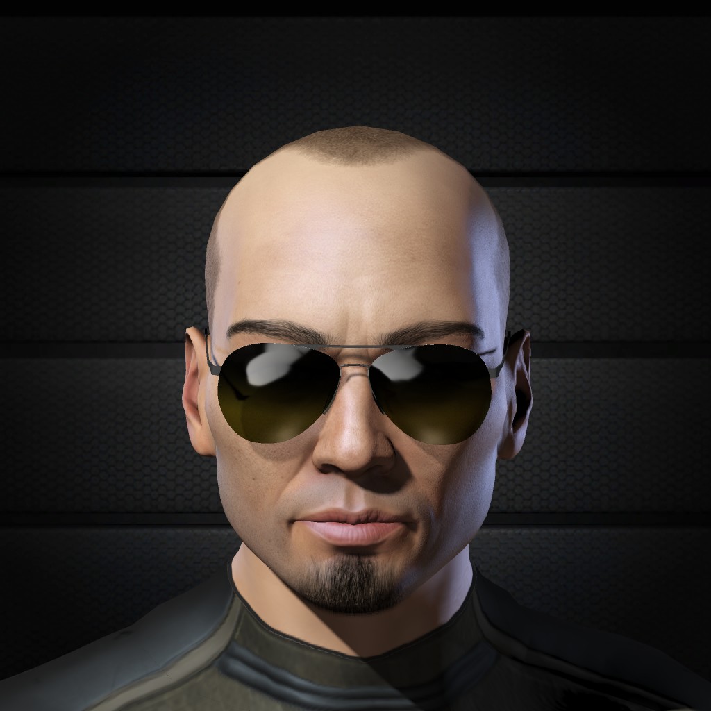 Oasis Director