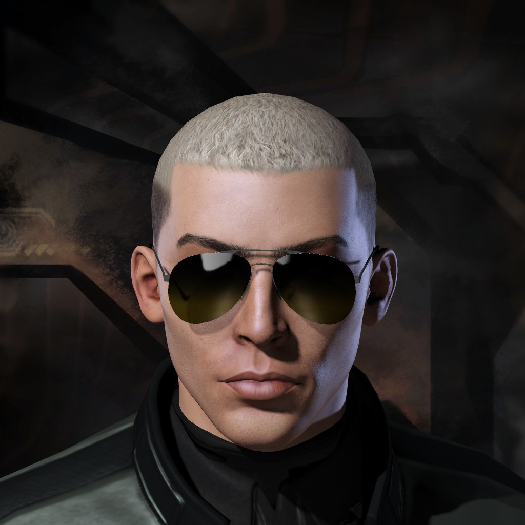 Thugward