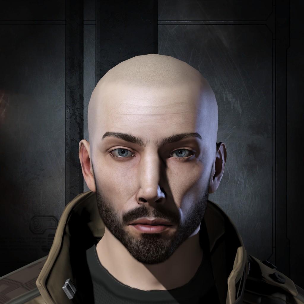 Tornatar