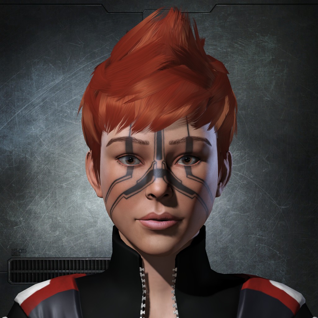 Nurafenka