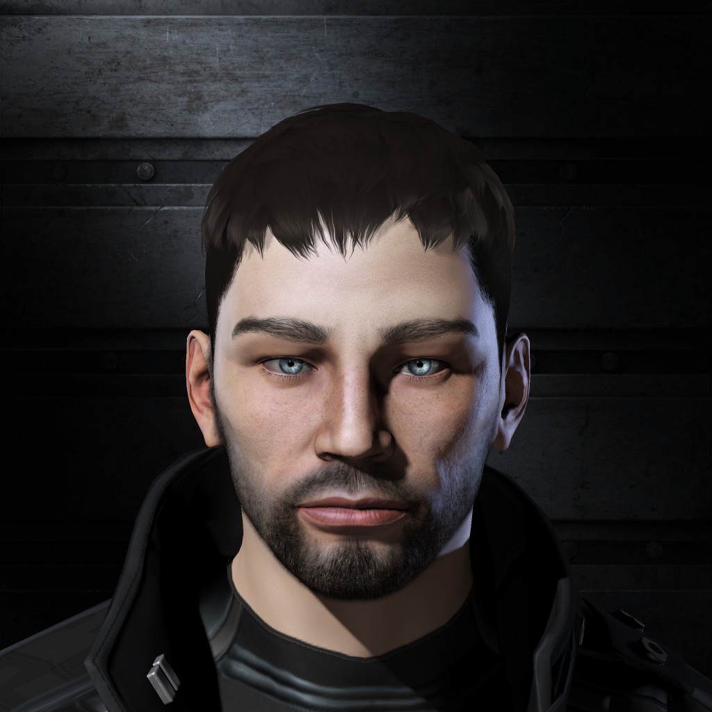 Khalanoz