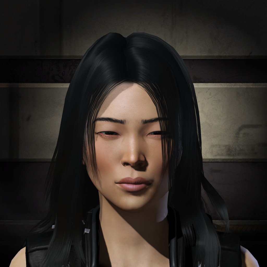Masami-Takahashi