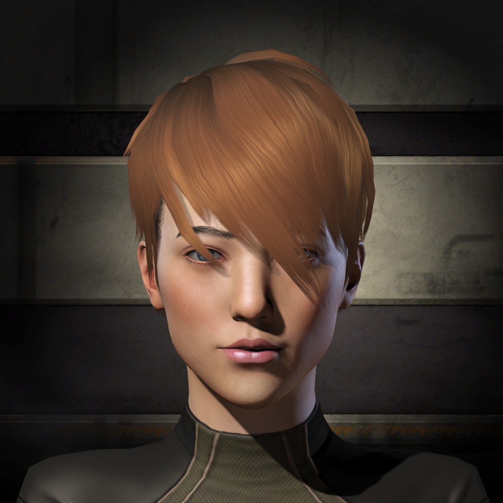 Artsonia One