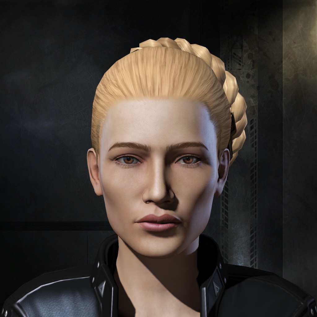 Artsonia Two
