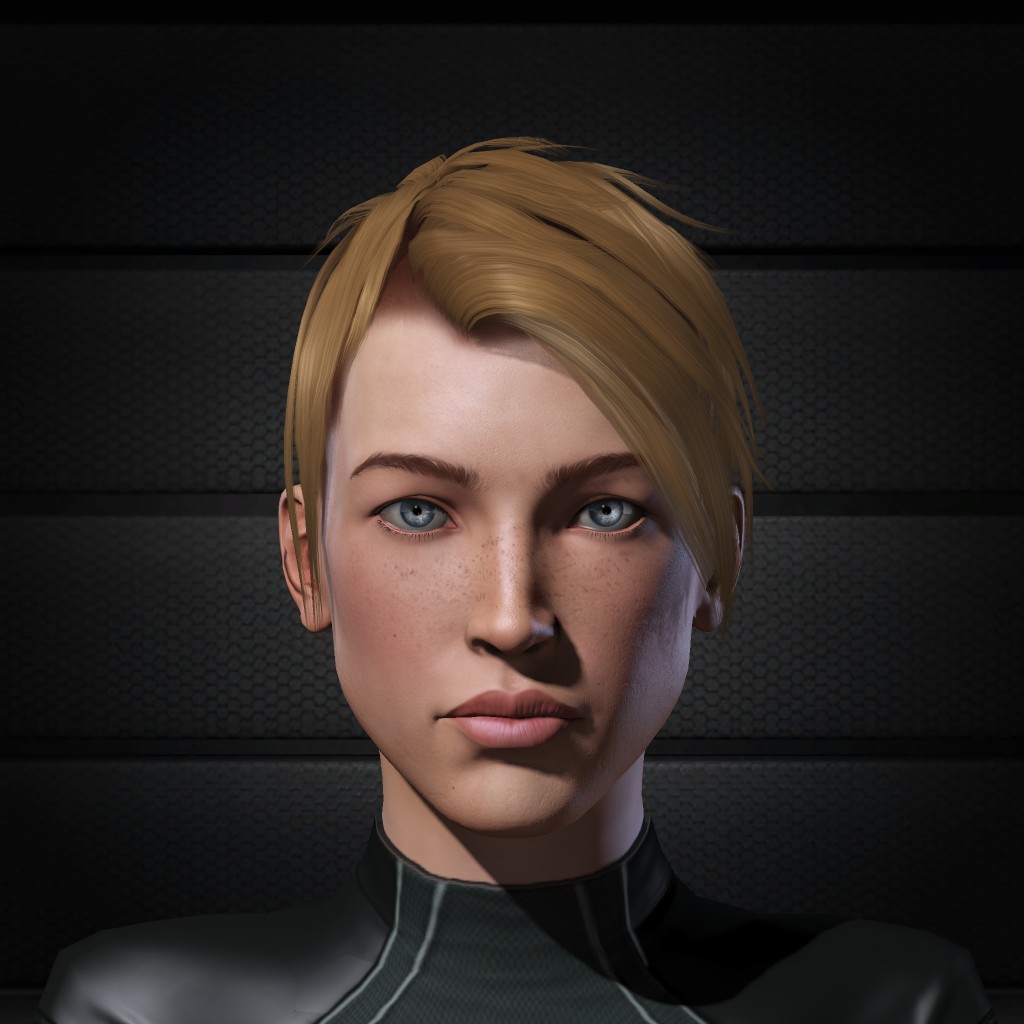 Artsonia Six