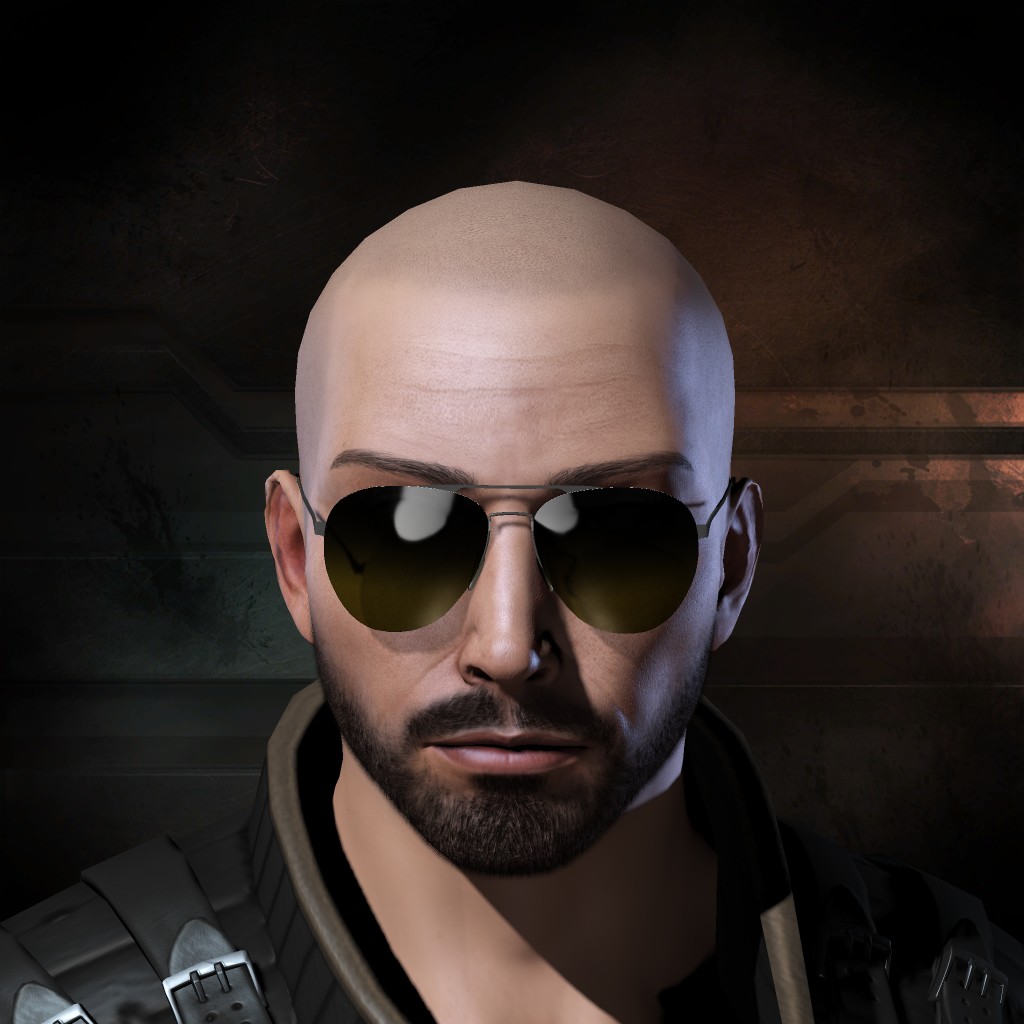MrFarquad
