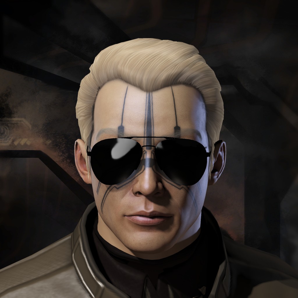 Cap Galactica