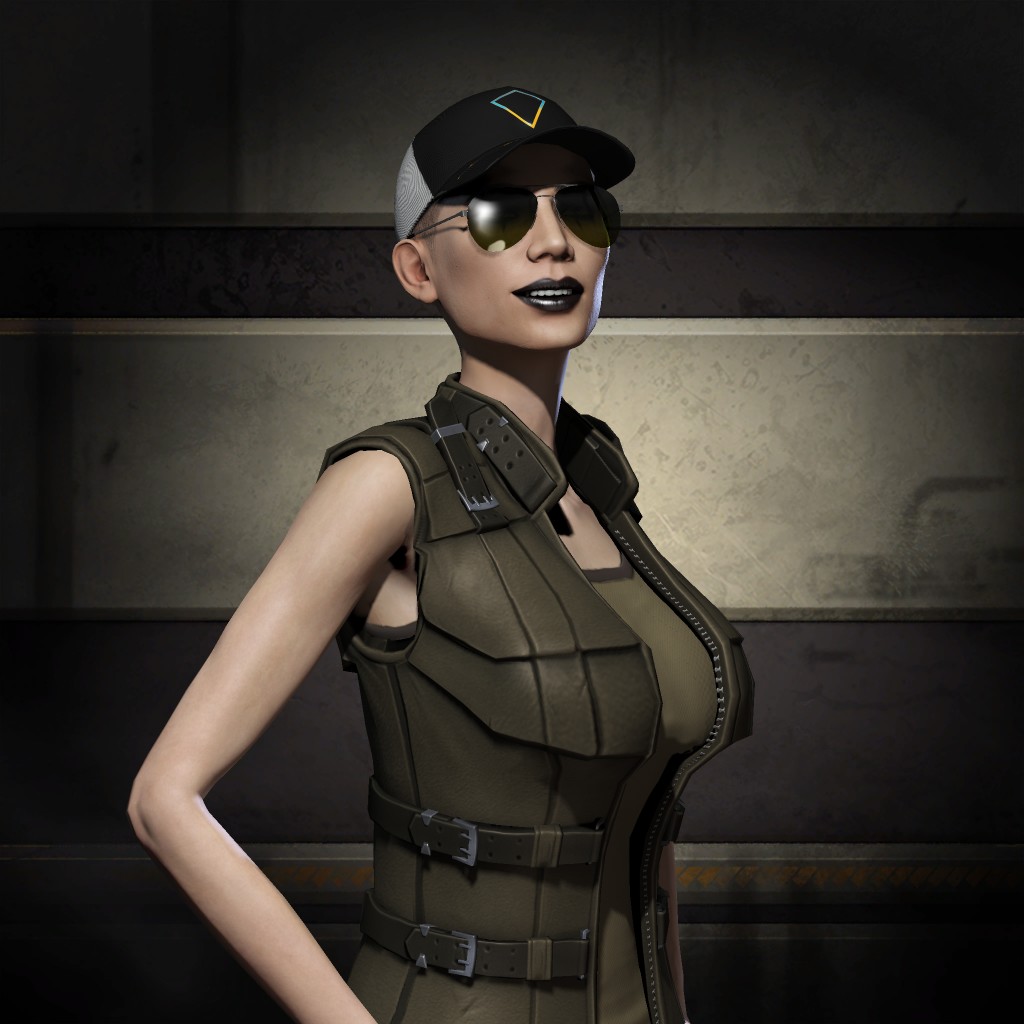 PiPPa LaPewPew
