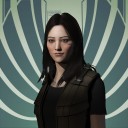 Janna Kurvora