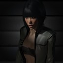 Zola Hoshikawa