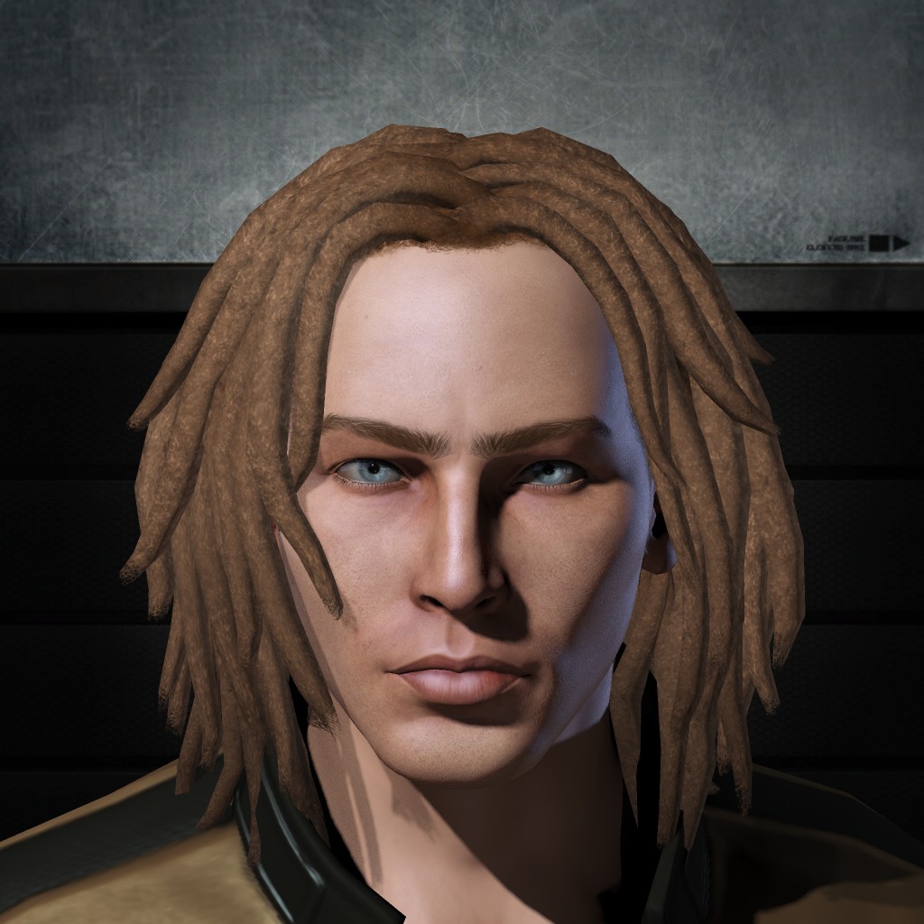 Dingus Rollard