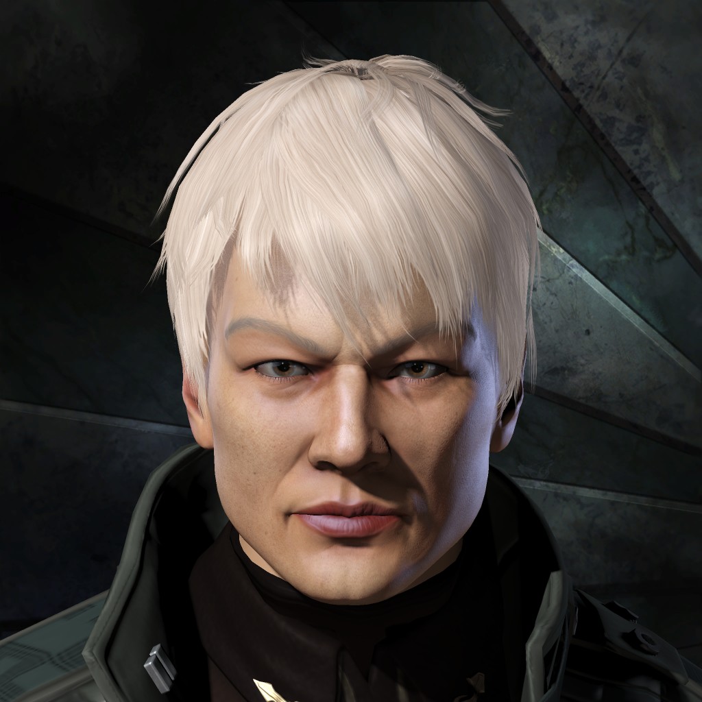 CHEDLANIN