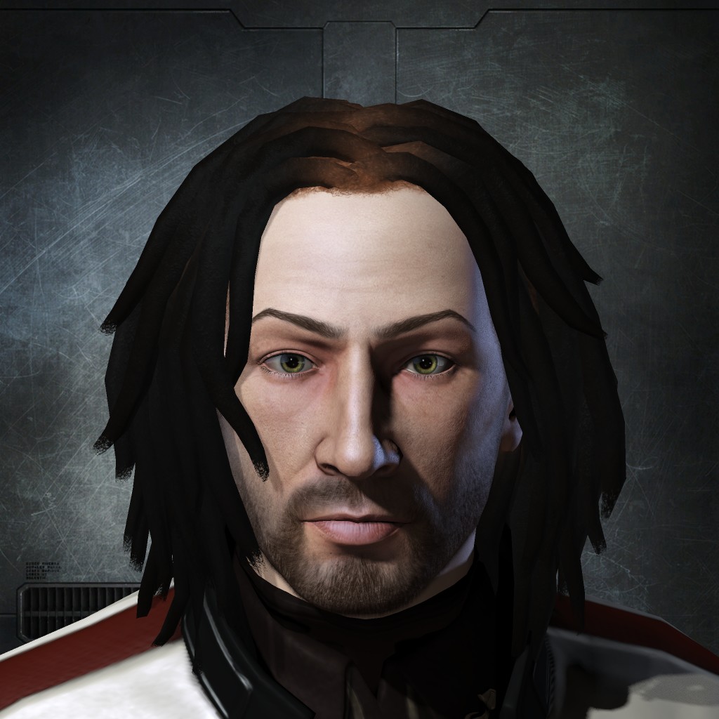 Davros Maxiama