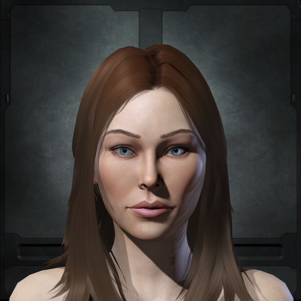 Ms KrAVtersha