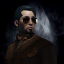 MrGuess