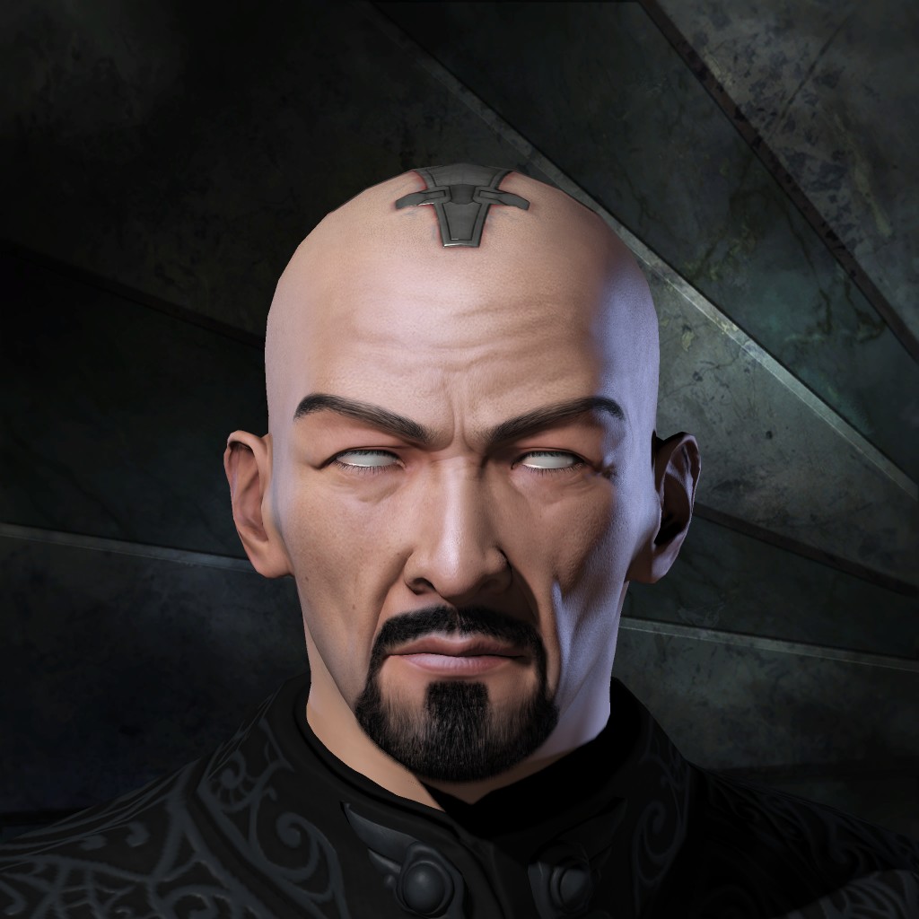 0Amr 0zen