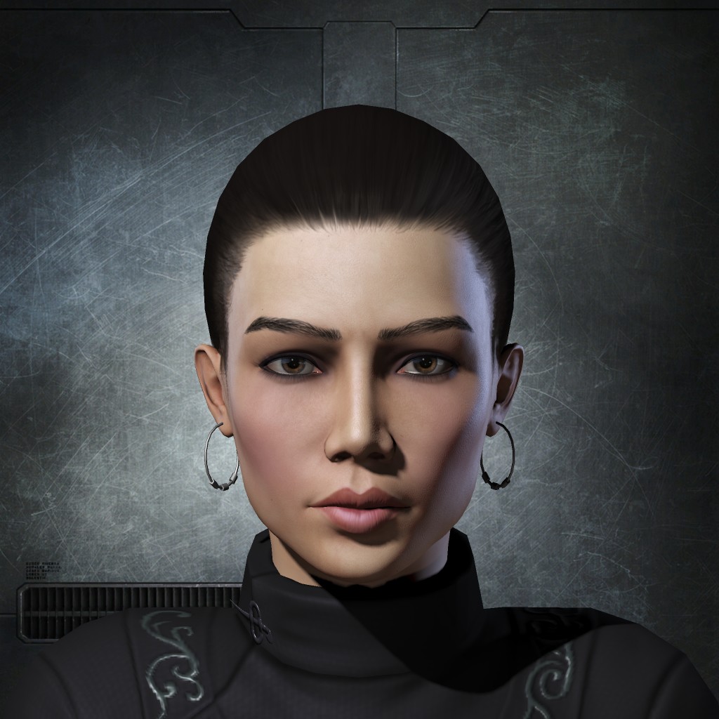 Lycila Koupeac