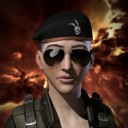 m2xxC