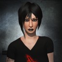 Saheila Skadi