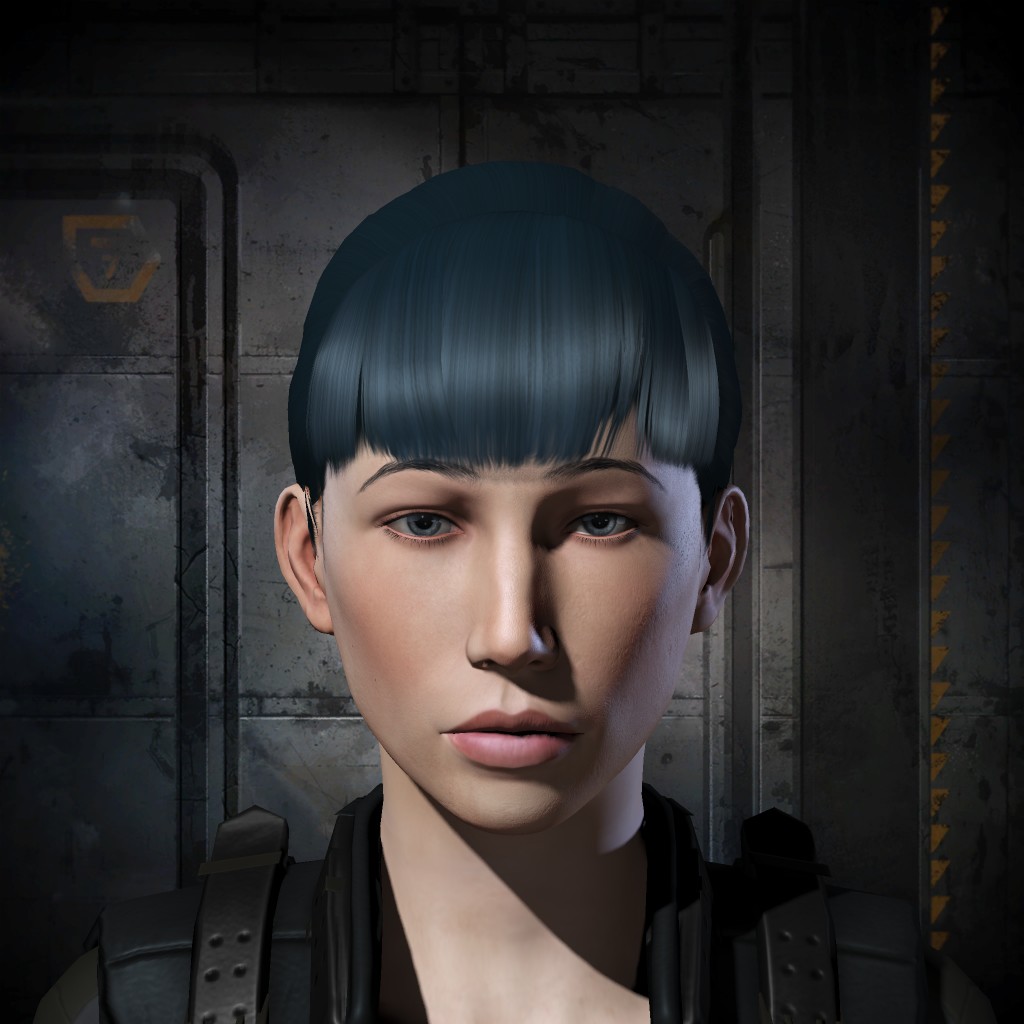 Sceel Fusselschubser