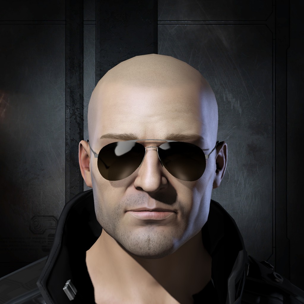 FrankHamer