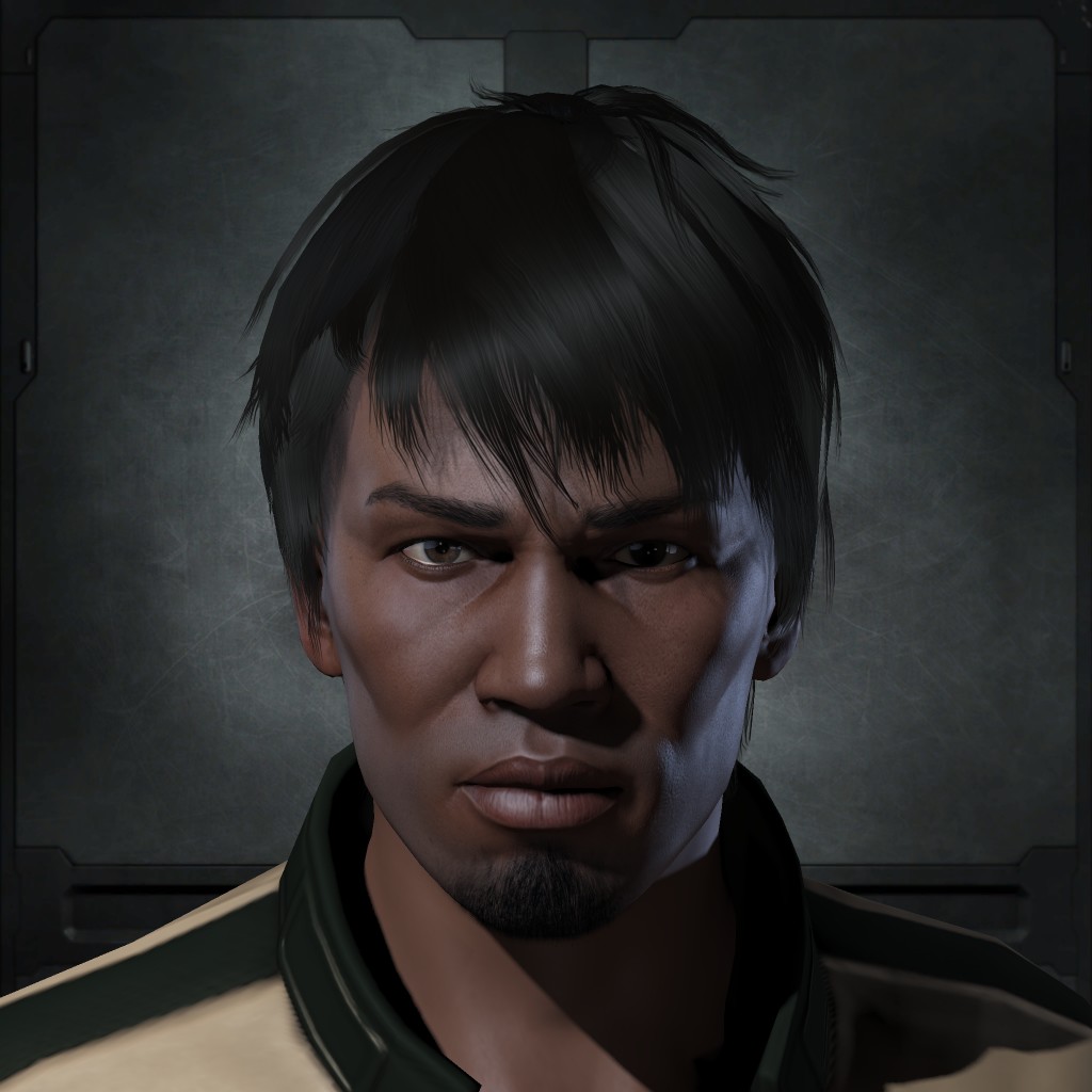 Rugon Makara
