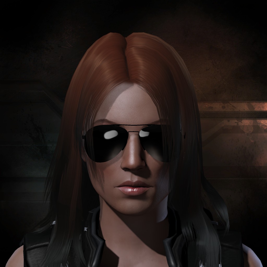 Janice sunkiller