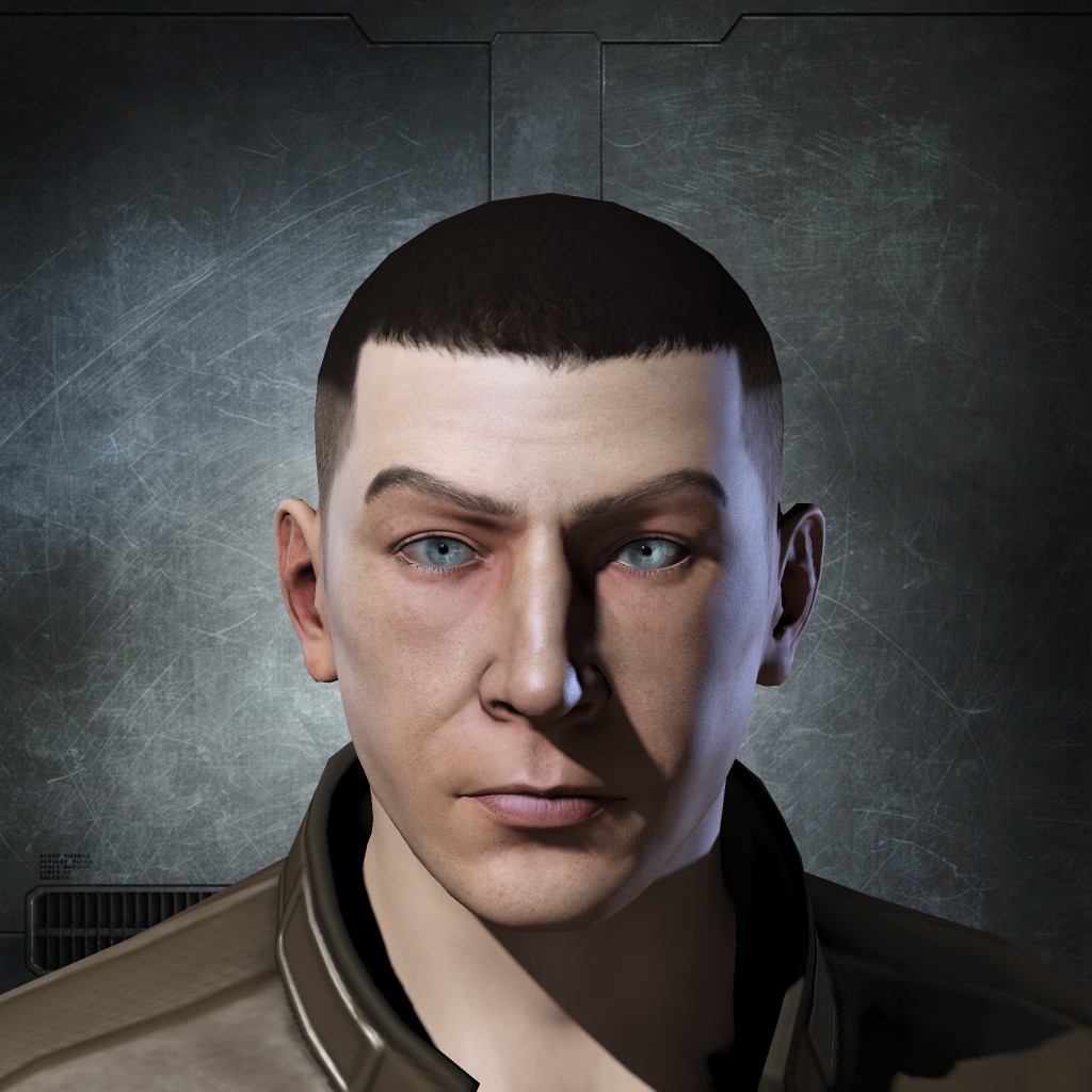 ailudick