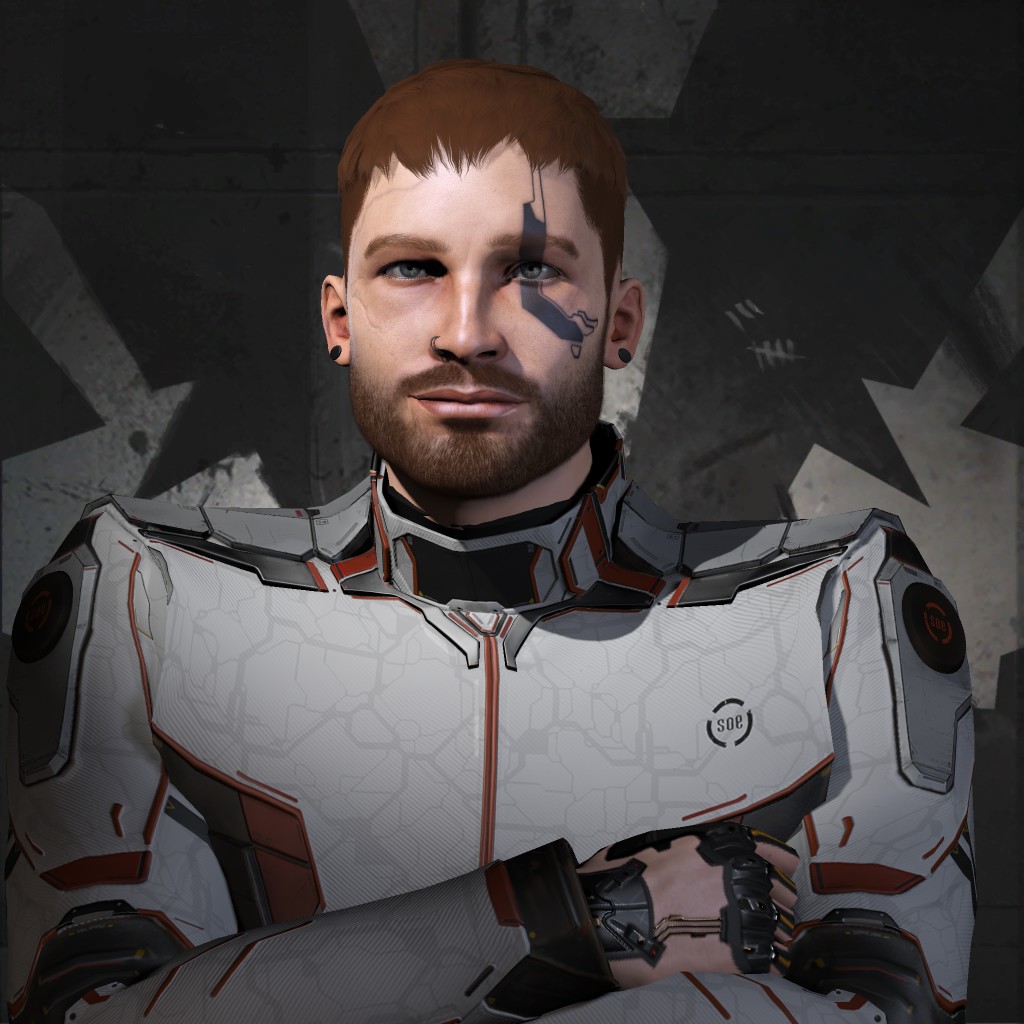 OutlandishZachary