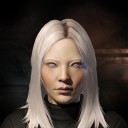 Demona Valmar