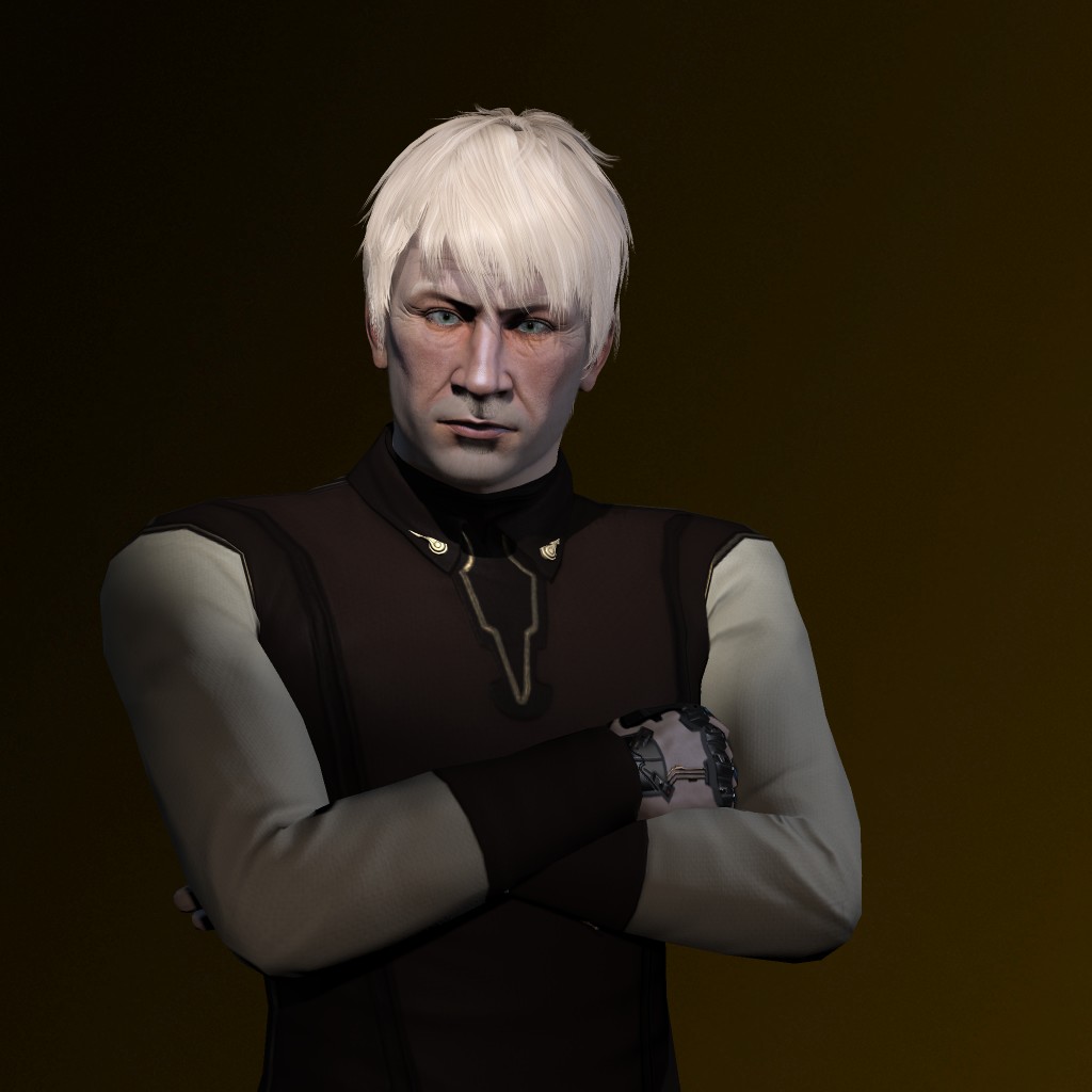 Wamblyk