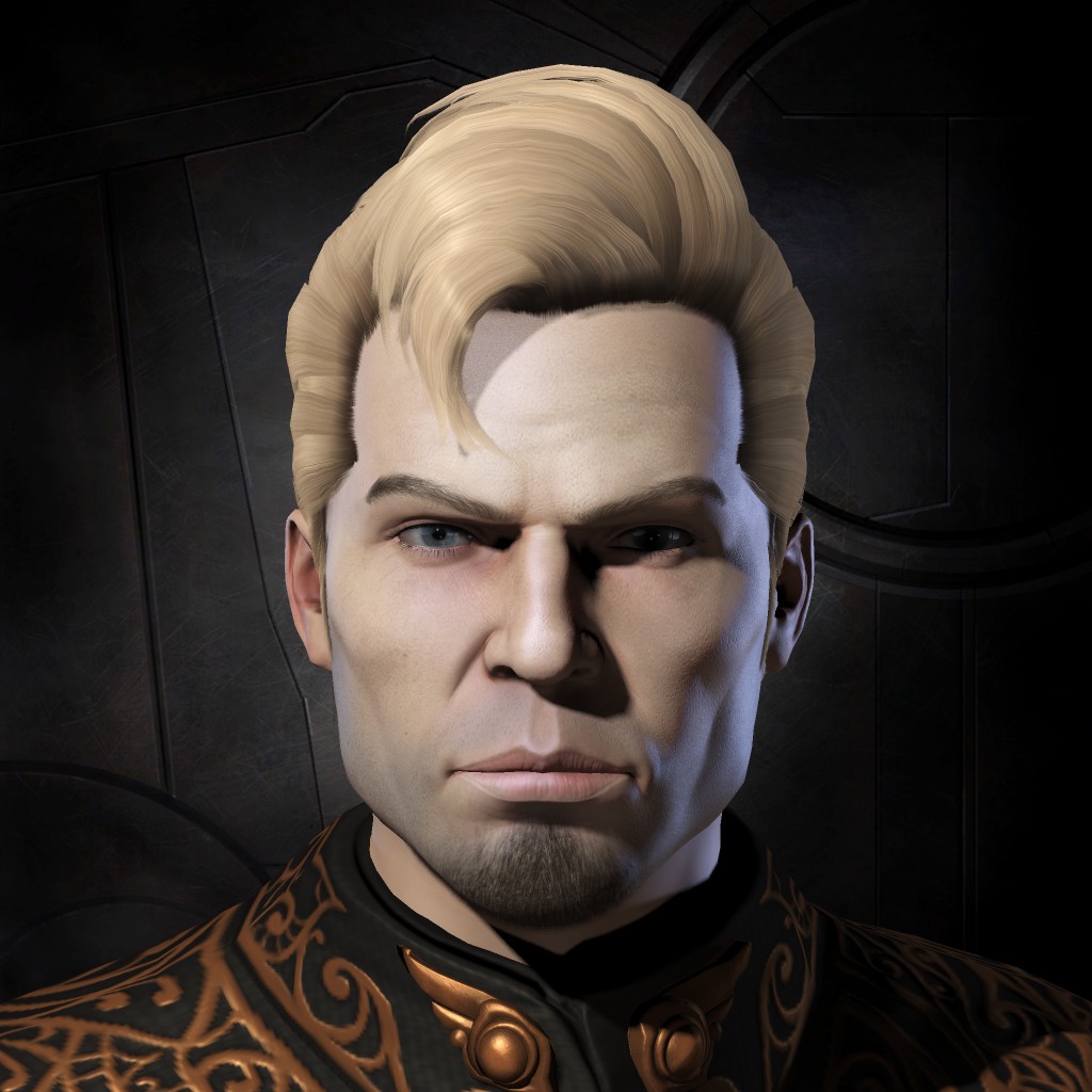 Ervin Tucker