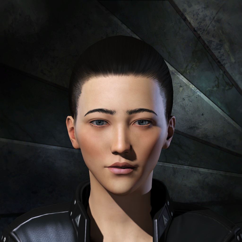 Joe 01