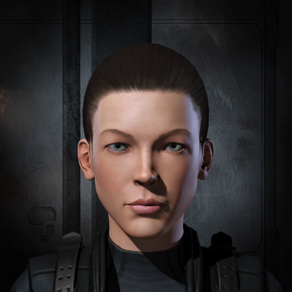 Joe 02