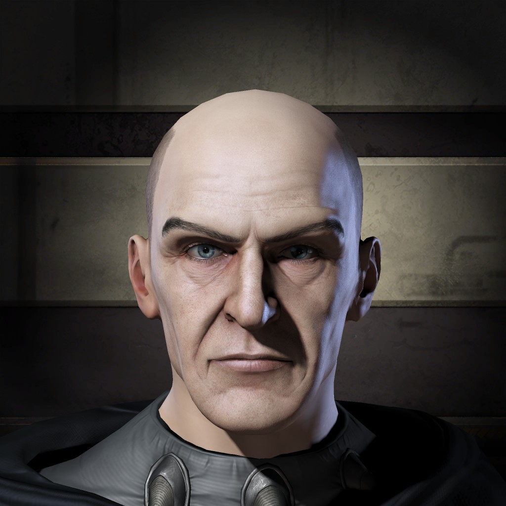 Atros Nalelmir